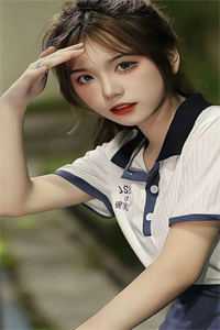 穿越后，我在夏朝当暴君