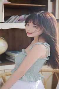 舔狗觉醒后，女神成了我的小迷妹