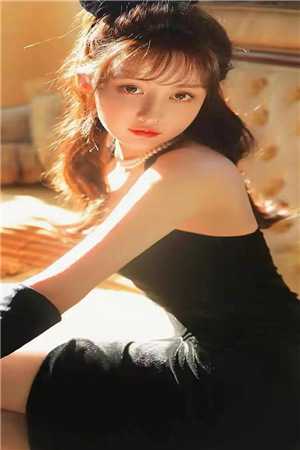 娱乐修罗场：恋综现场全是我前女友