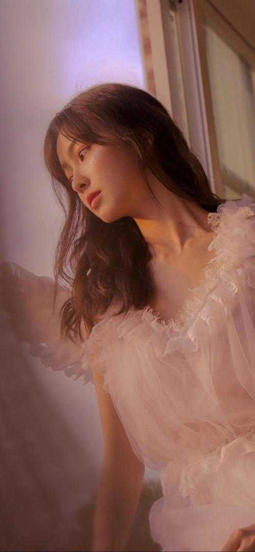 一婚情深：乔少宠妻成瘾