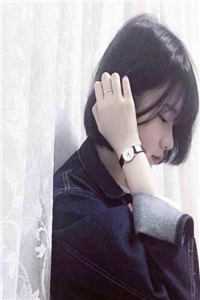 迷途婚劫：惹爱上身