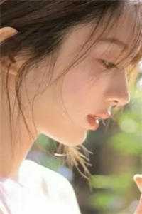 穿越之旺夫医女