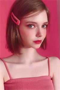 离婚后，疯批总裁服软了