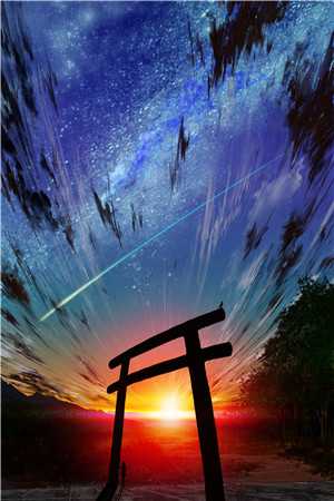 玄幻：九卷天书，诸天无敌