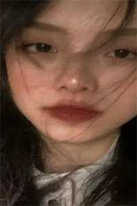 最狂全能特种兵