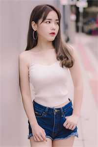 离婚后，大佬对我虎视眈眈