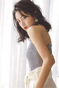 被逼投井后，弃妃她混得风生水起