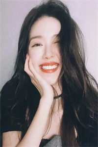 离婚后，全世界都在等着总裁看男科