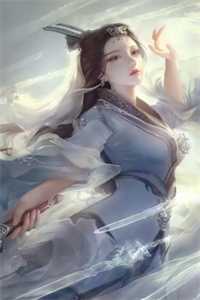 穿越九零后，她决心当宠文女主