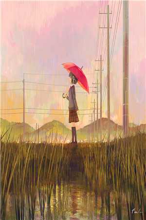 玄幻：封神之战后我无敌了