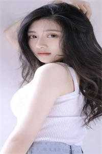 身为妖皇的他，被武神女儿镇杀了
