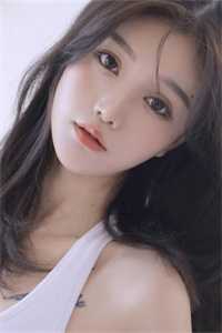 乡下未婚妻竟是真大佬