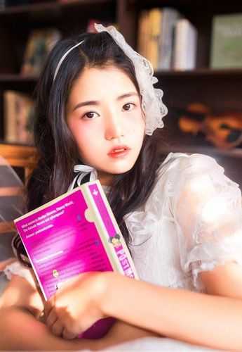 天师出山：绝美总裁倒追我