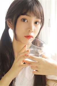 快穿后，娘娘她多福多子