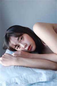 娇女囚宠