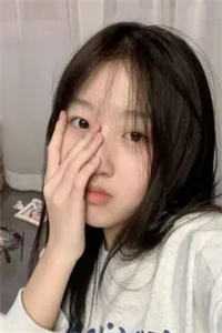 贵女重生后，全京城都在等她出手虐渣