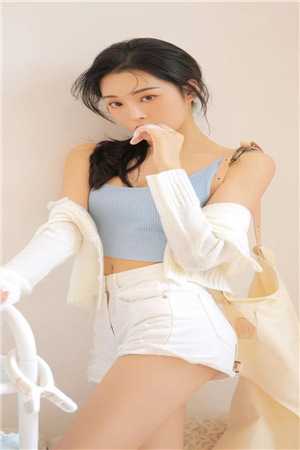 被聘为妃后，傲娇王爷赔上一生