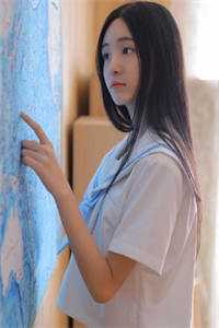 极品太子