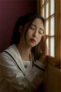 完蛋！娇软嫡女花式开撩，王爷他顶不住了