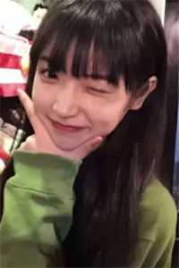 相亲闪婚：千亿老公天天藏马甲