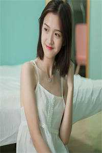新婚后，小娇包她甜香诱人