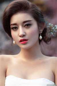 港片：苦窑三年！大佬靓坤被杀了