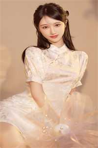 江湖儿女