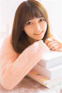 护美龙帅