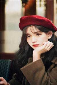 大唐之最强败家子1