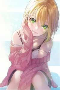 传奇农女：失忆相公送上门
