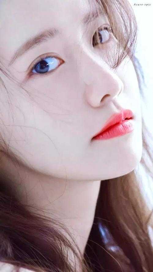 刚睁眼，我被秦始皇接回咸阳宫