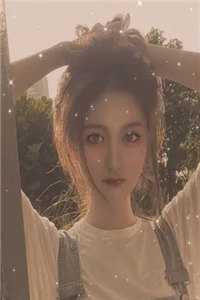 疯批嫡女一睁眼，满城权贵跪地求饶
