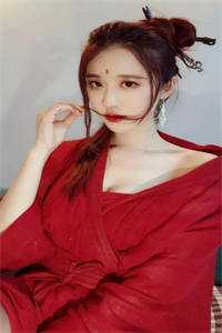 上热搜后，病娇影帝他已婚身份藏不住了
