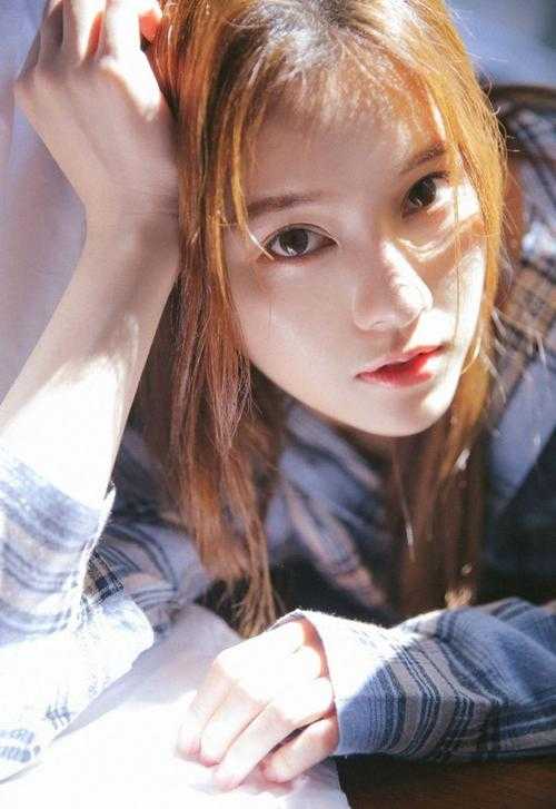 重生到87年，老婆绝美女儿萌