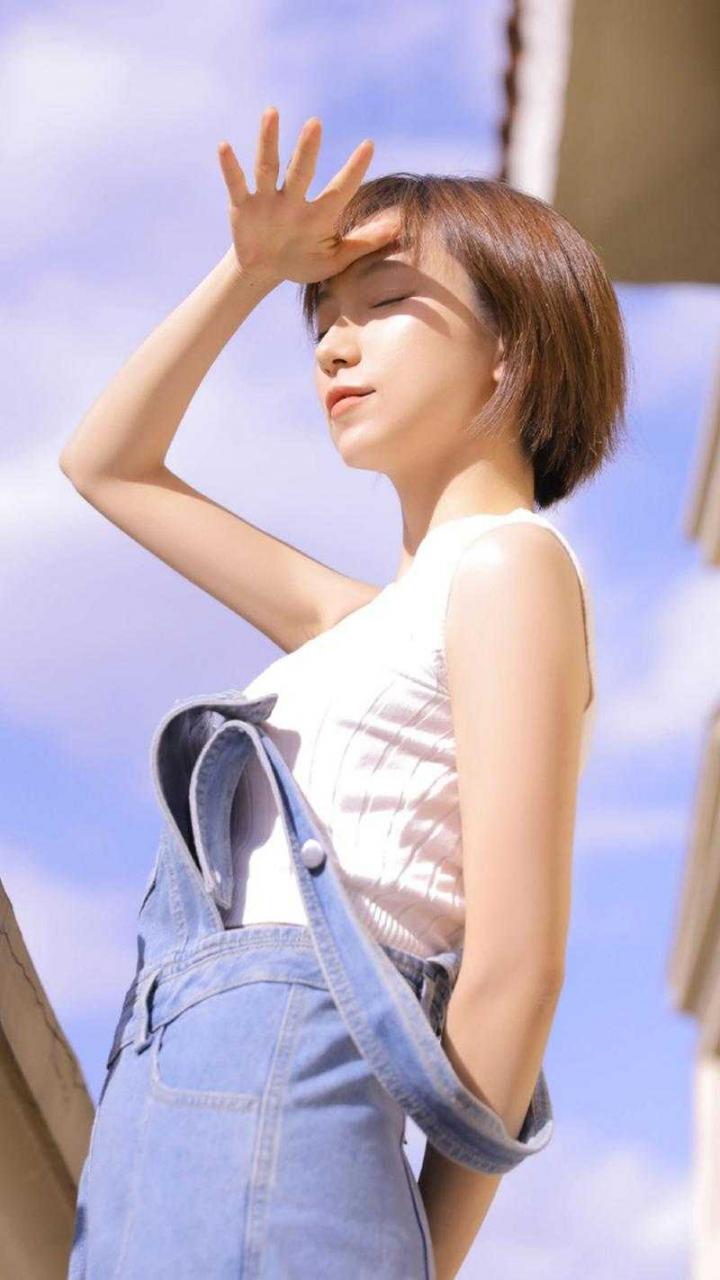 凤回天下：一品医妃