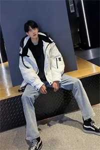 斩尽奸臣后，大明盛世三百年