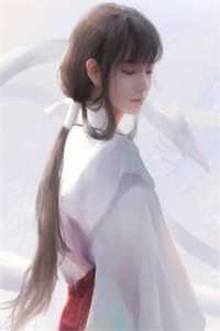 傻王狂妃，名扬天下
