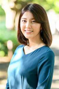 狐娘