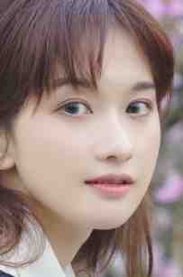 锦绣茶香