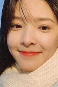 哥哥特殊关照后，玄学大佬她藏不住了
