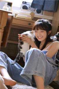 夫人从深渊来