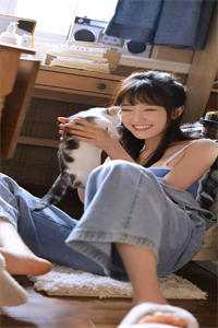 分手后，她和马甲大佬闪婚了