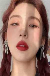 贵女重生后，全京城都在等她出手虐渣