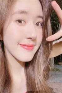 凤回天下：一品医妃