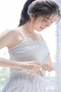 军婚七零：科研大佬被宠成小娇妻