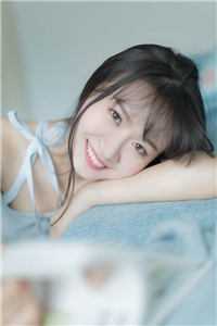 甜撩！世子真在娇宠将门孤女