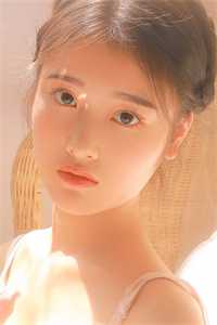 农门田园医药香，她成了团宠娇女