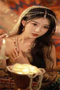 刚进城，我和绝美校花领证了