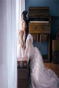 农家小王妃