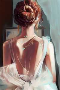 巾帼权臣：夫君他貌美如花